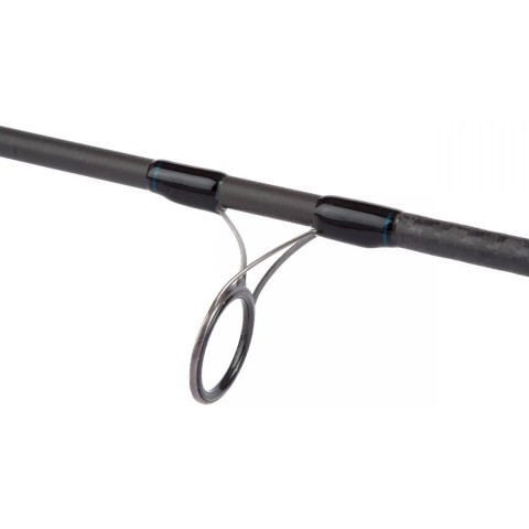 Удилище карповое Shimano TX-4A Carp Intensity 13'/3.96m 3.5lb 2sec.