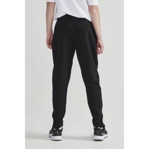 Arch Twisted Pants Junior