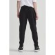 Arch Twisted Pants Junior