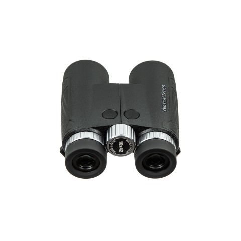 Бинокль с дальномером Vector Optics Paragon 10x42 Rangefinder 2285 м
