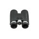 Бинокль с дальномером Vector Optics Paragon 10x42 Rangefinder 2285 м