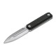 Нож Boker Plus 