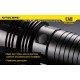 Фонарь Nitecore EA8