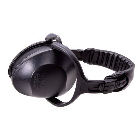 Наушники пассивные Allen Low Profile Shooters Muffs