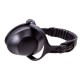 Наушники пассивные Allen Low Profile Shooters Muffs