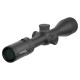 Приціл оптичний Vector Optics Marksman 6-24x50 (30mm) FFP