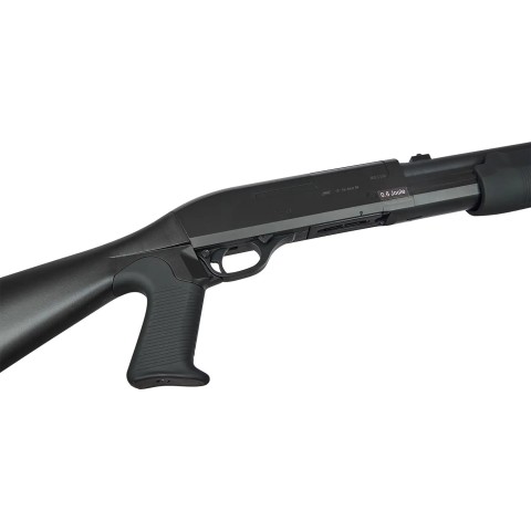 Ружье стрб. ASG Franchi SAS 12 Spring 6