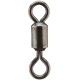 Вертлюжок Owner Micro Hyper Swivel Barrel Type 5081 #12 (10 шт/уп)
