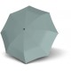 Парасоля Knirps T.200 Lagoon Авто/Складана/8спиць /D99x28см