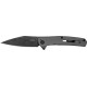 Нож Kershaw Flyby