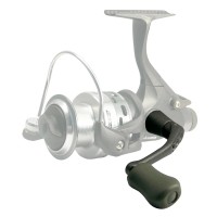 Ручка Okuma EPX-20