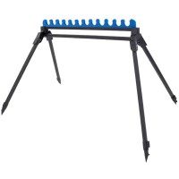 Підставка для вудилища Preston Competition Pro Roost Standard