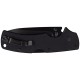 Ніж Cold Steel American Lawman, S35VN (58B)
