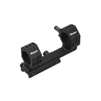 Моноблок WHEELER з рівнем, 30 мм