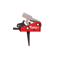 662S-ST УСМ  AR TARGA 2 STAGE,SHORT 1st STAGE