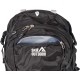 Рюкзак Skif Outdoor Racer 25 Black