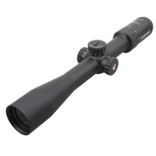 Приціл оптичний Vector Optics S4 3-12X40