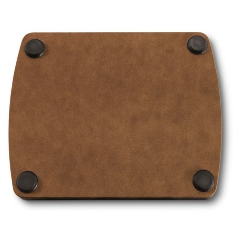 Підставка Victorinox для Allrounder Cutting Boards для 3 дошок (127x102x8мм)