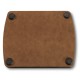 Підставка Victorinox для Allrounder Cutting Boards для 3 дошок (127x102x8мм)