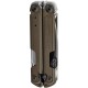 Мультиінструмент Leatherman ARC Talos