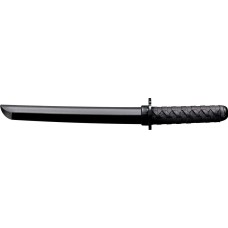 Меч (тренировочный) Cold Steel O Tanto Bokken New Handle