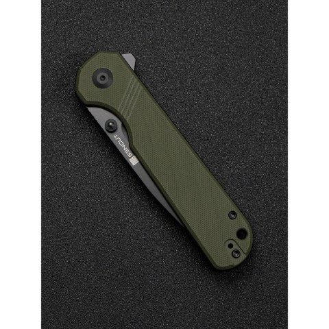 Ніж складаний Sencut Aetheris S24095-2