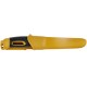 Нож Morakniv Companion Spark Yellow