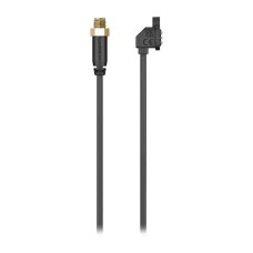 Адаптер кабеля внешней антенны Garmin GPS (Tread 8” и 10”)