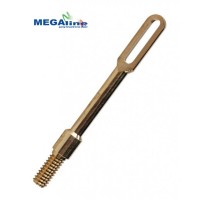 Вішер KD-013 12 кал.