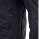 Куртка Carinthia G-Loft TLG Jacket M black