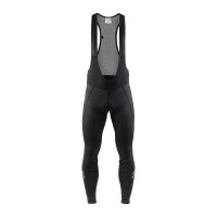 Ideal Wind Bib Tights Man