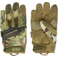 Рукавички Mechanix M-Pact L multicam