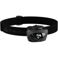 Фонарь налобный Princeton Tec Vizz RGB, 550 Lumens ц:black