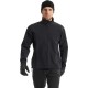 Куртка Arc'teryx Patrol Jacket AR Men's XXL black