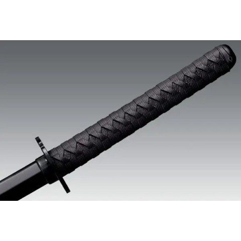 Меч тренировочный Cold Steel O Bokken