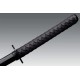 Меч тренировочный Cold Steel O Bokken
