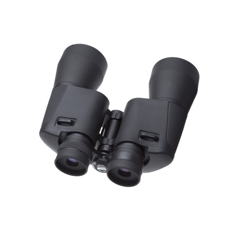 Бінокль Bushnell 20х50 