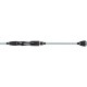 Спінінг Favorite Impulse NEW IMPA-792L-T 2.36m 2-10g Fast