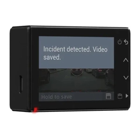 Відеореєстратор Garmin Dash Cam 55