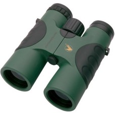 Бинокль Gamo 10x42 WP