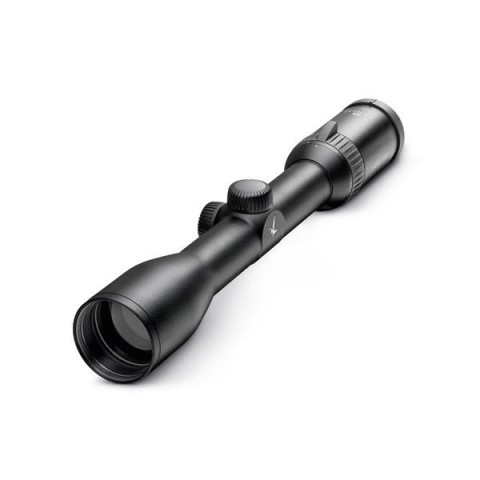 Прицел оптический Swarovski 1,7-10x42 Z6I BT L 4A-I