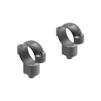 Кільця Leupold QR 1-IN Super High Matte (51715)