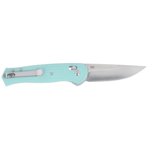 Нож CRKT 