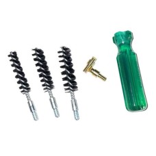 Redding Case Preparation Cleaner Kit - Набор для чистки гильз