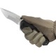 Ніж Skif Griffin II SW Black