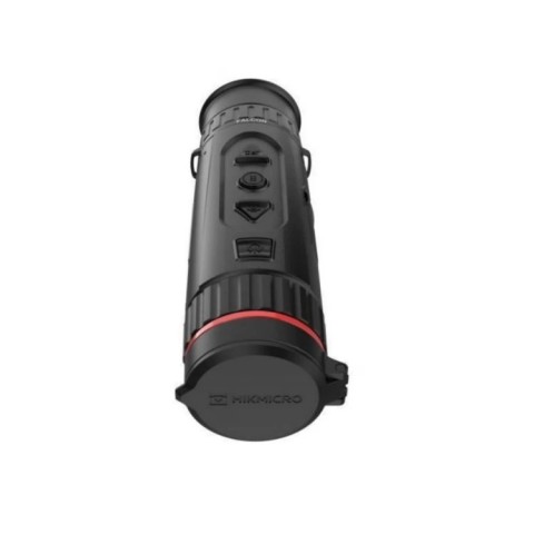 Тепловізор HikMicro FALCON FH35