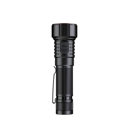 Ліхтар ручний Fenix LD36RB чорний