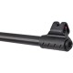 Гвинтівка пневматична Optima Mod.90 Vortex, 4,5 мм