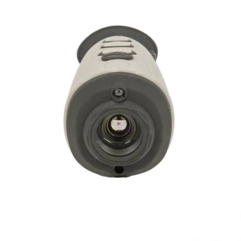 Тепловізор INFIRAY XEYE E2n v2