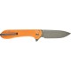 Ніж Skif Freestyler SW, orange